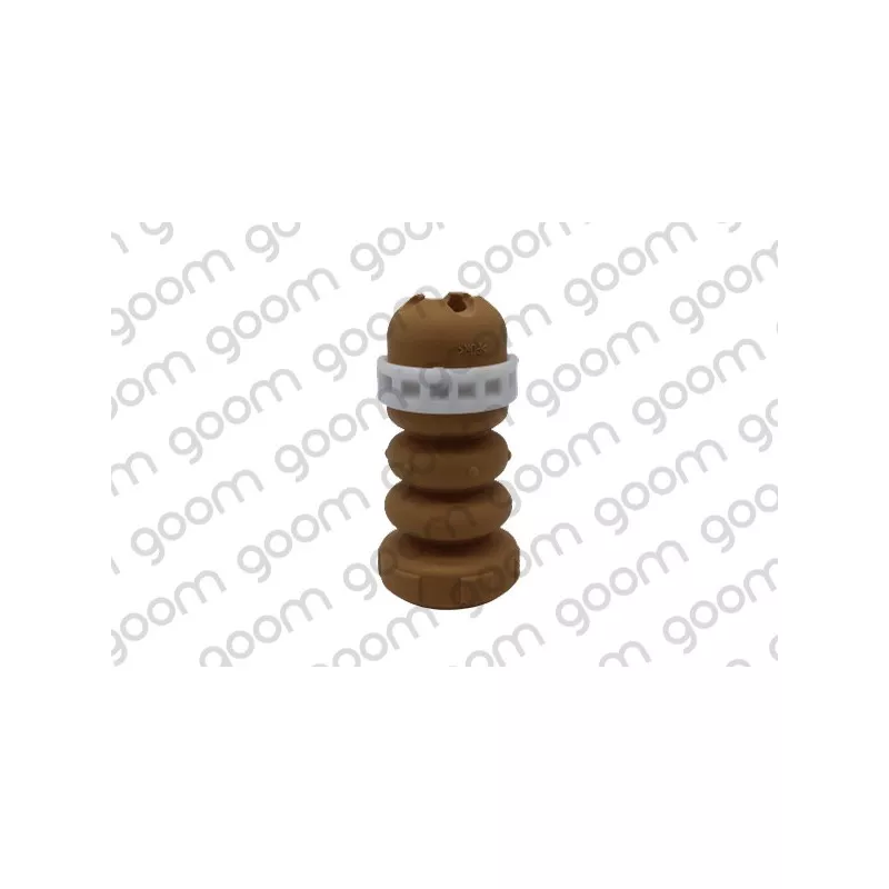 Butée élastique, suspension GOOM SBB-0177
