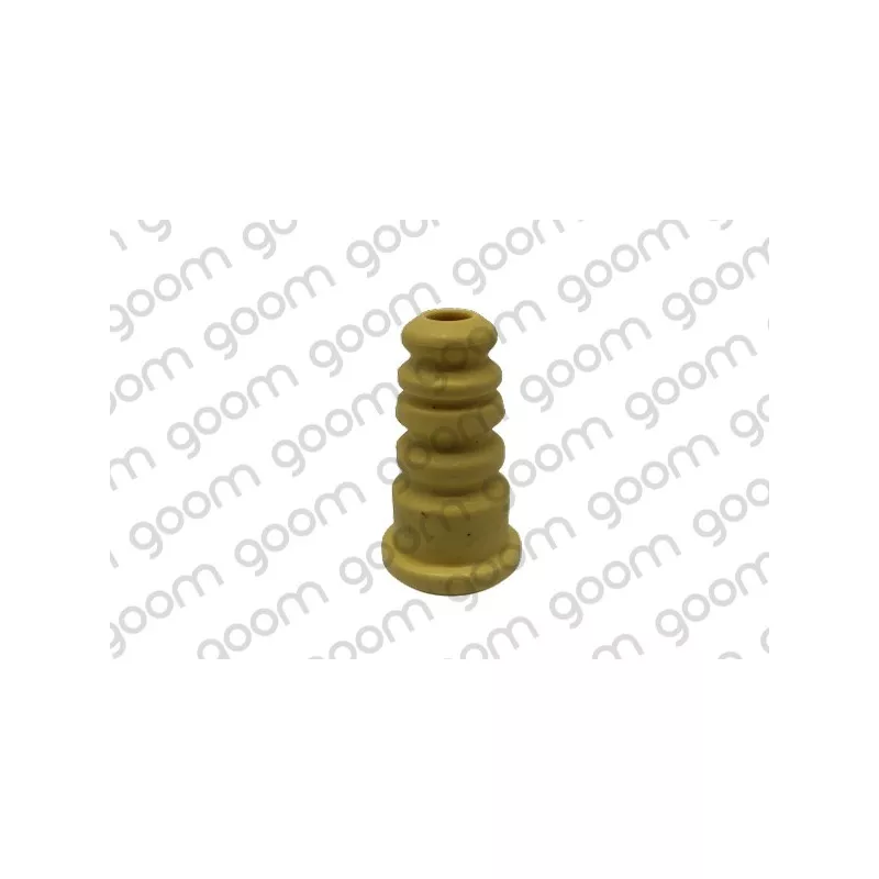 Butée élastique, suspension GOOM SBB-0179