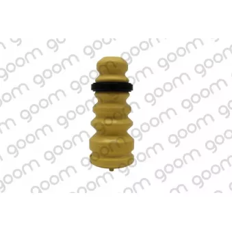 Butée élastique, suspension GOOM SBB-0181