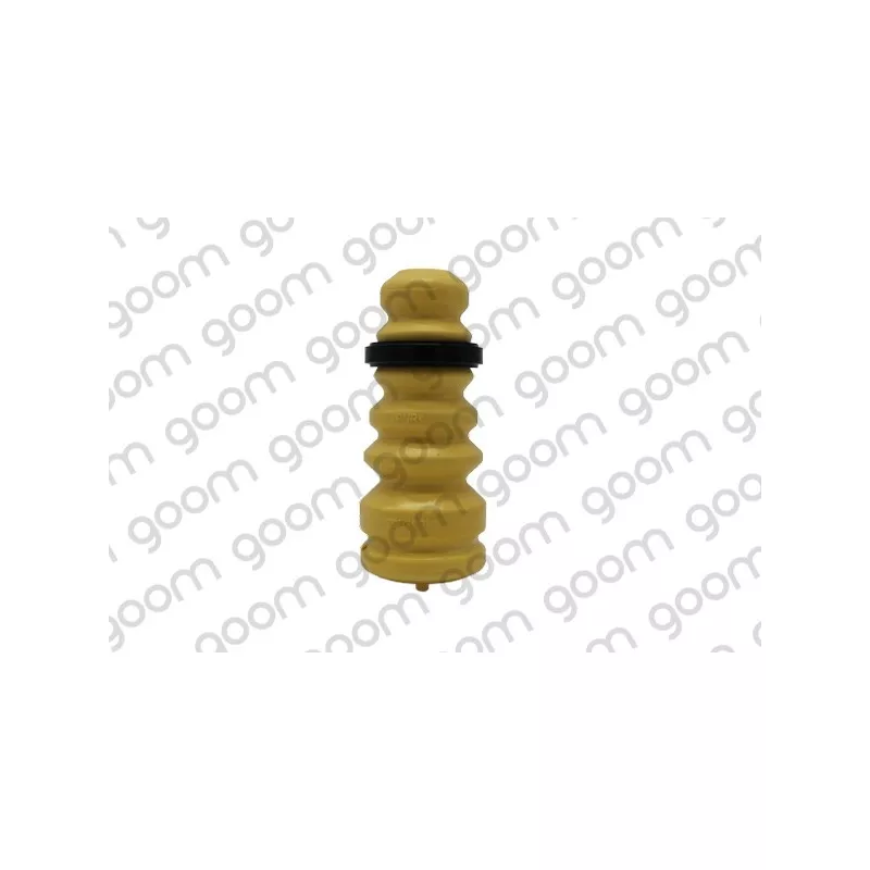 Butée élastique, suspension GOOM SBB-0181