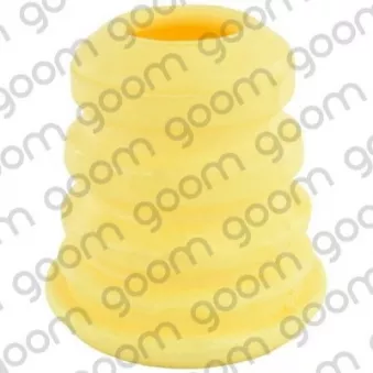 Butée élastique, suspension GOOM SBB-0183