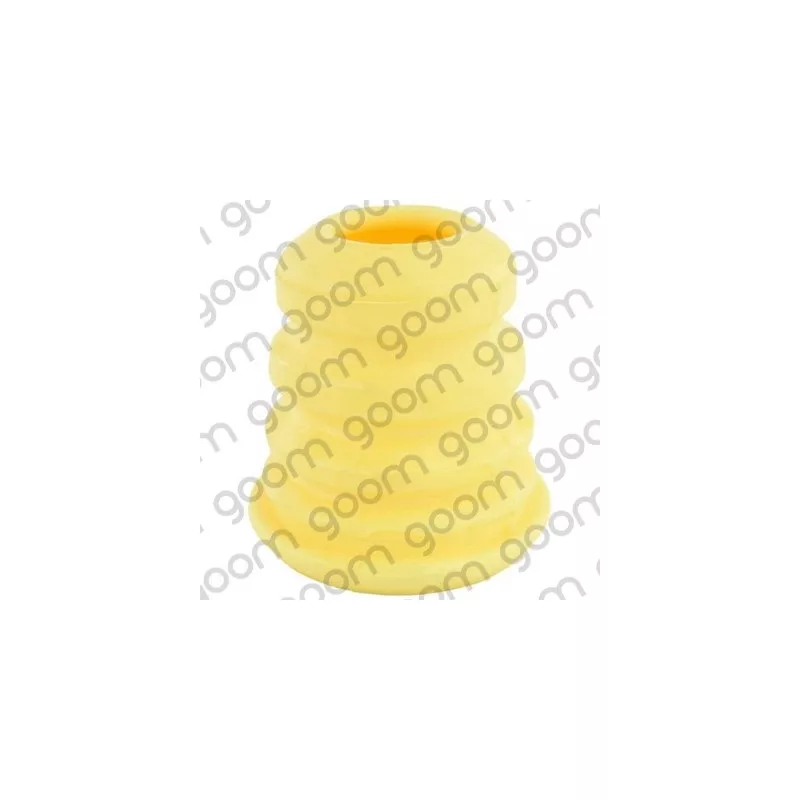 Butée élastique, suspension GOOM SBB-0183