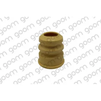 Butée élastique, suspension GOOM SBB-0185