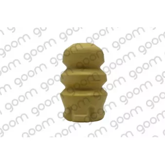 Butée élastique, suspension GOOM SBB-0186