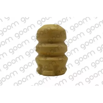Butée élastique, suspension GOOM SBB-0187