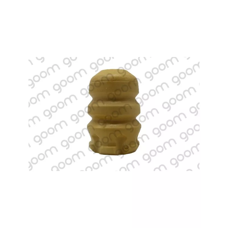 Butée élastique, suspension GOOM SBB-0187