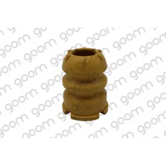 Butée élastique, suspension GOOM SBB-0189