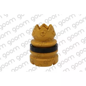 Butée élastique, suspension GOOM SBB-0191