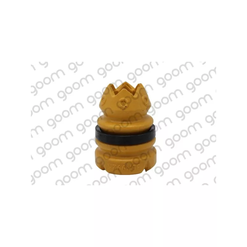 Butée élastique, suspension GOOM SBB-0191