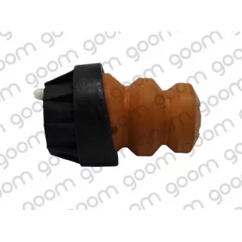 Butée élastique, suspension GOOM SBB-0192