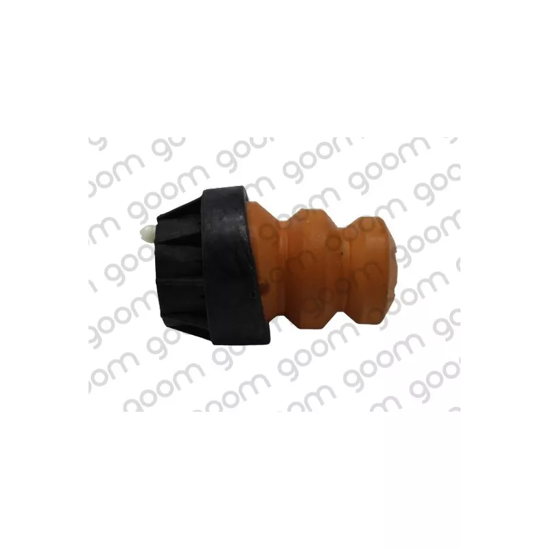 Butée élastique, suspension GOOM SBB-0192
