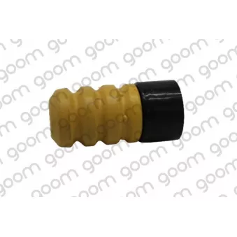 Butée élastique, suspension GOOM