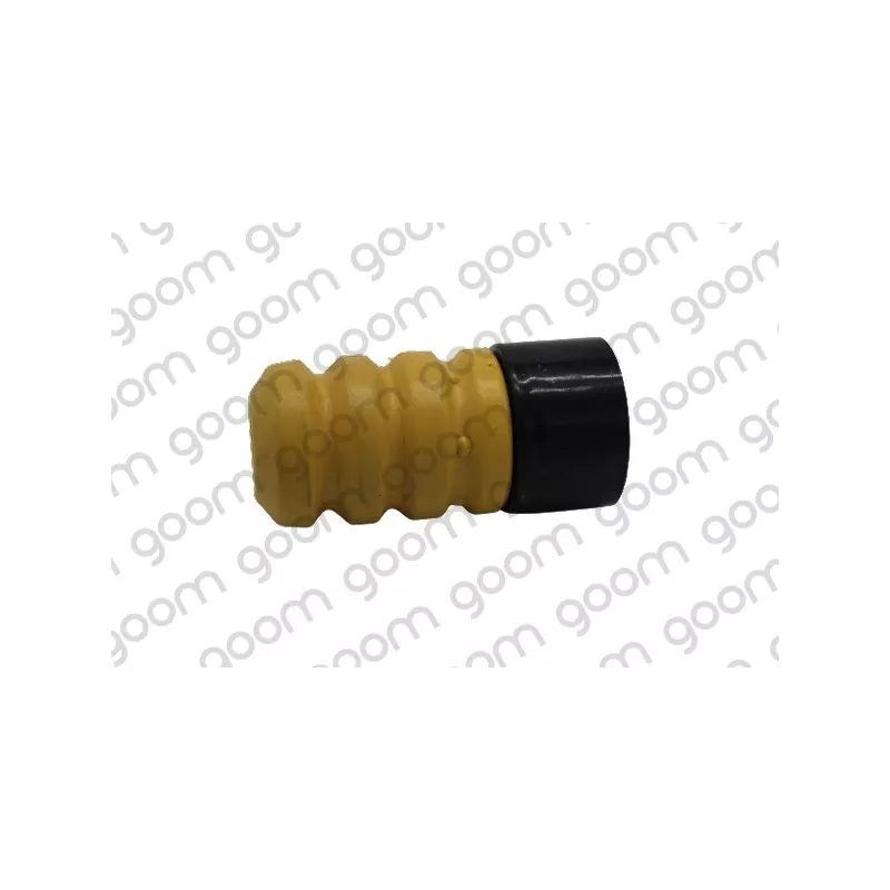 Butée élastique, suspension GOOM SBB-0193