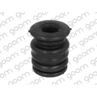 Butée élastique, suspension GOOM SBB-0209