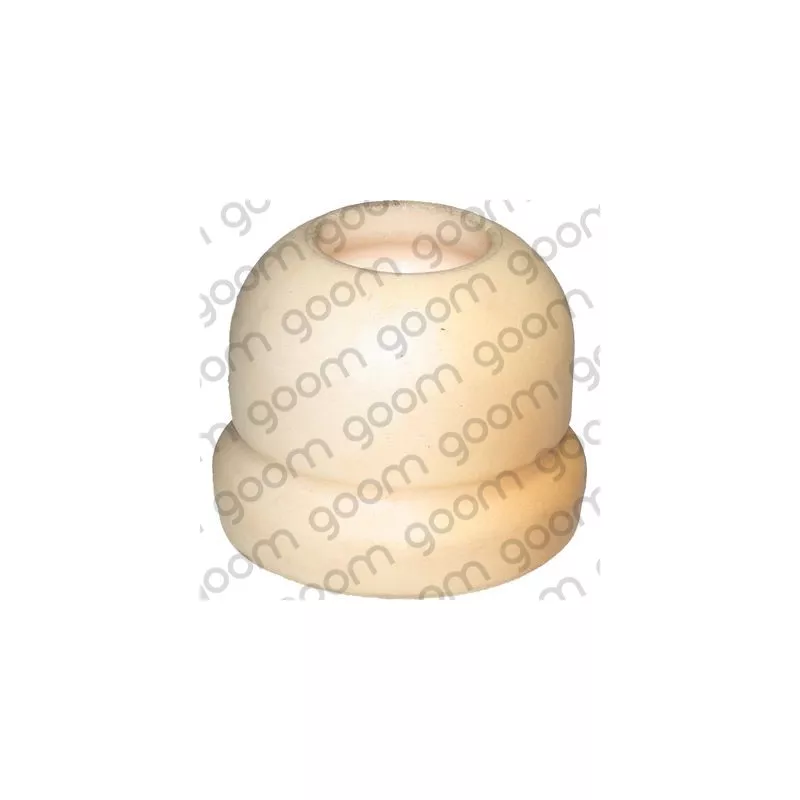 Butée élastique, suspension GOOM SBB-0210