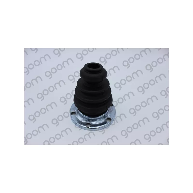 Soufflets de cardan avant GOOM SBK-0003