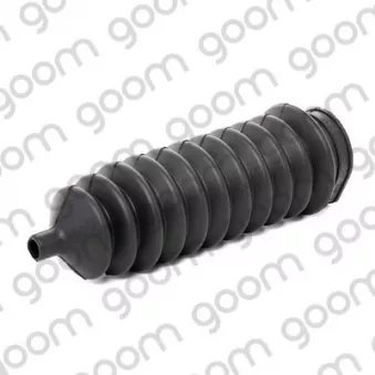 Jeu de joints-soufflets, direction GOOM SBK-0024