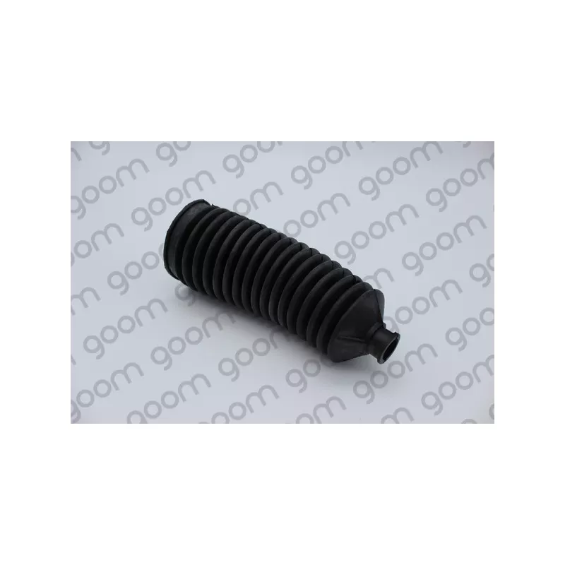 Jeu de joints-soufflets, direction GOOM SBK-0031
