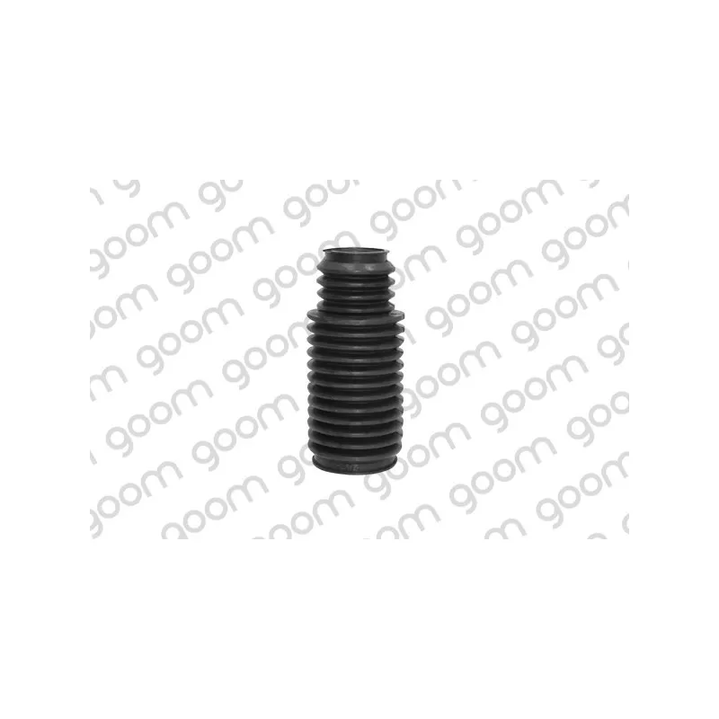 Jeu de joints-soufflets, direction GOOM SBK-0036