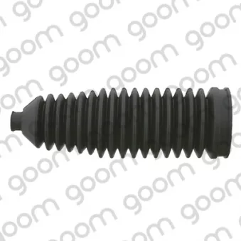 Jeu de joints-soufflets, direction GOOM SBK-0043