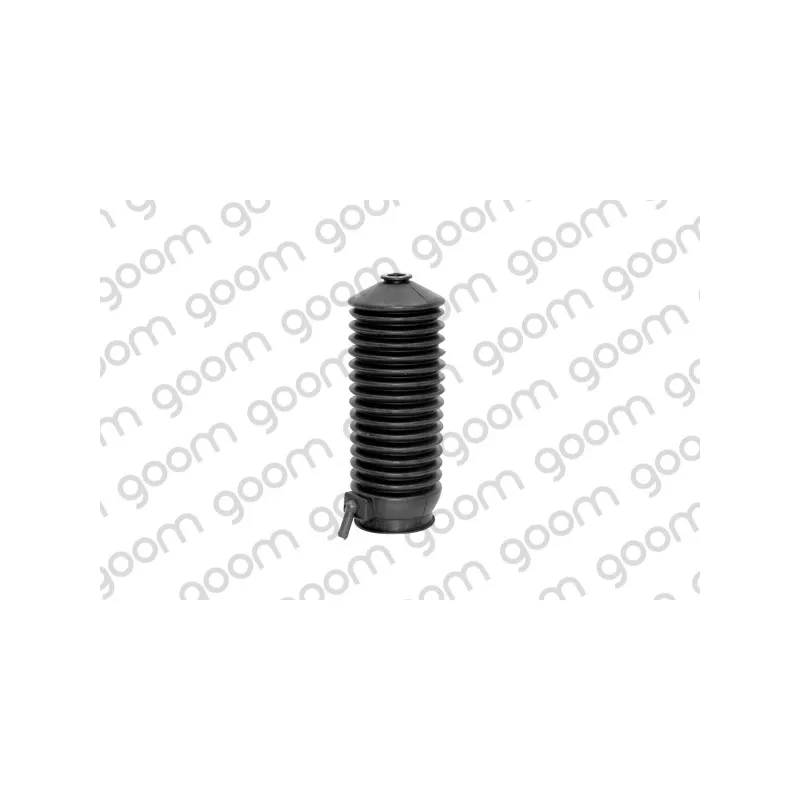 Jeu de joints-soufflets, direction GOOM SBK-0044