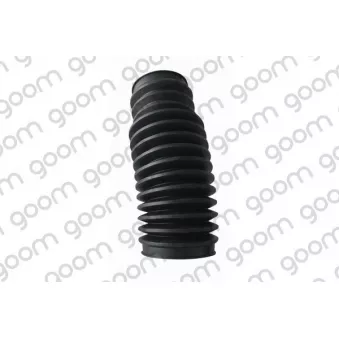 Jeu de joints-soufflets, direction GOOM SBK-0053