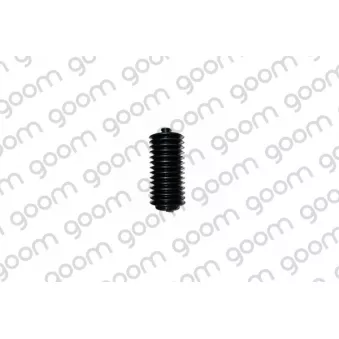 Jeu de joints-soufflets, direction GOOM SBK-0056