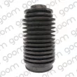 Jeu de joints-soufflets, direction GOOM SBK-0057 - Visuel 1