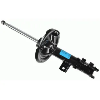 Amortisseur avant droit SACHS 314 895