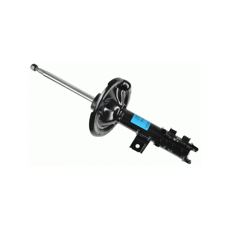 Amortisseur avant droit SACHS 314 895