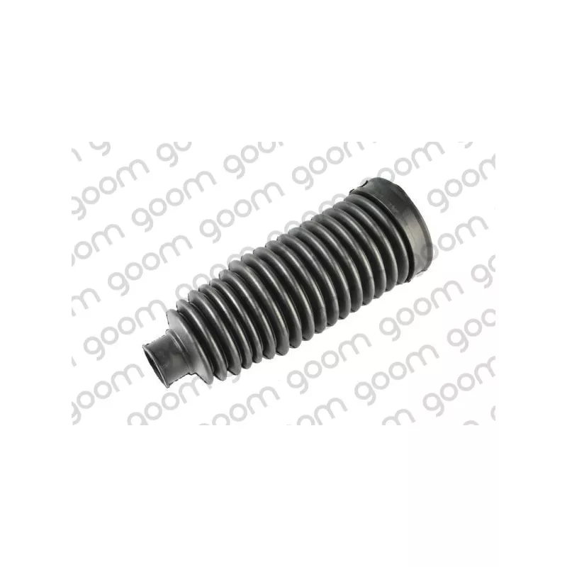 Jeu de joints-soufflets, direction GOOM SBK-0066