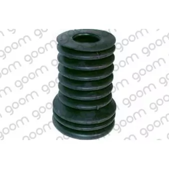 Jeu de joints-soufflets, direction GOOM SBK-0069