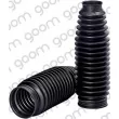 Jeu de joints-soufflets, direction GOOM SBK-0072 - Visuel 2