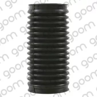 Jeu de joints-soufflets, direction GOOM SBK-0078