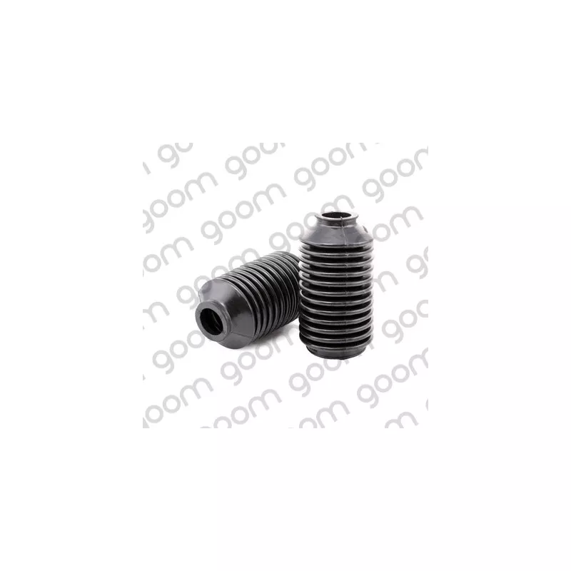 Jeu de joints-soufflets, direction GOOM SBK-0084