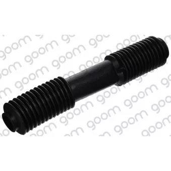 Jeu de joints-soufflets, direction GOOM SBK-0085