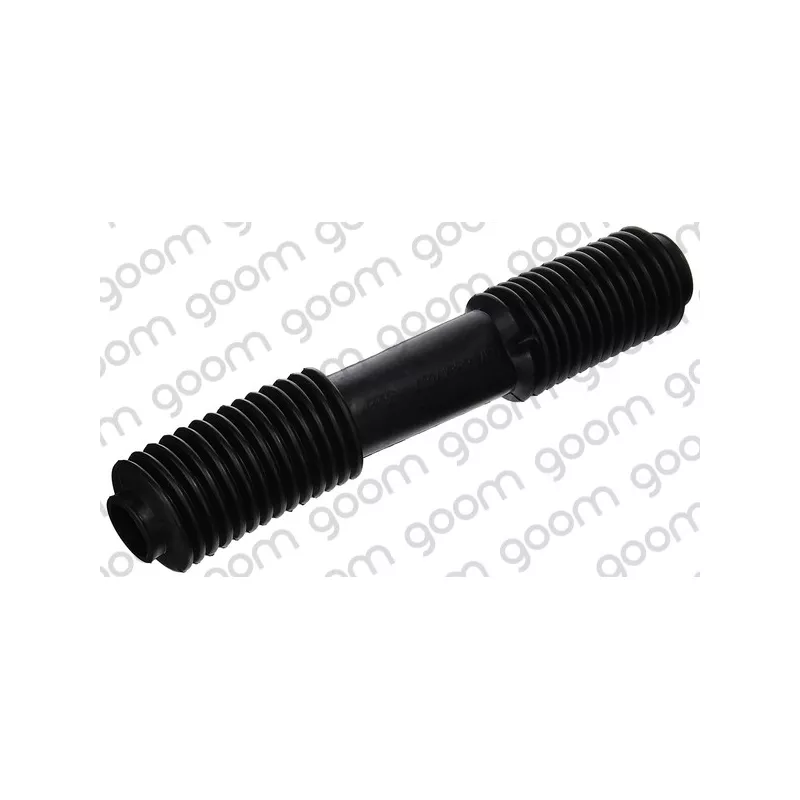 Jeu de joints-soufflets, direction GOOM SBK-0085