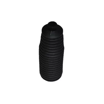 Jeu de joints-soufflets, direction GOOM SBK-0088