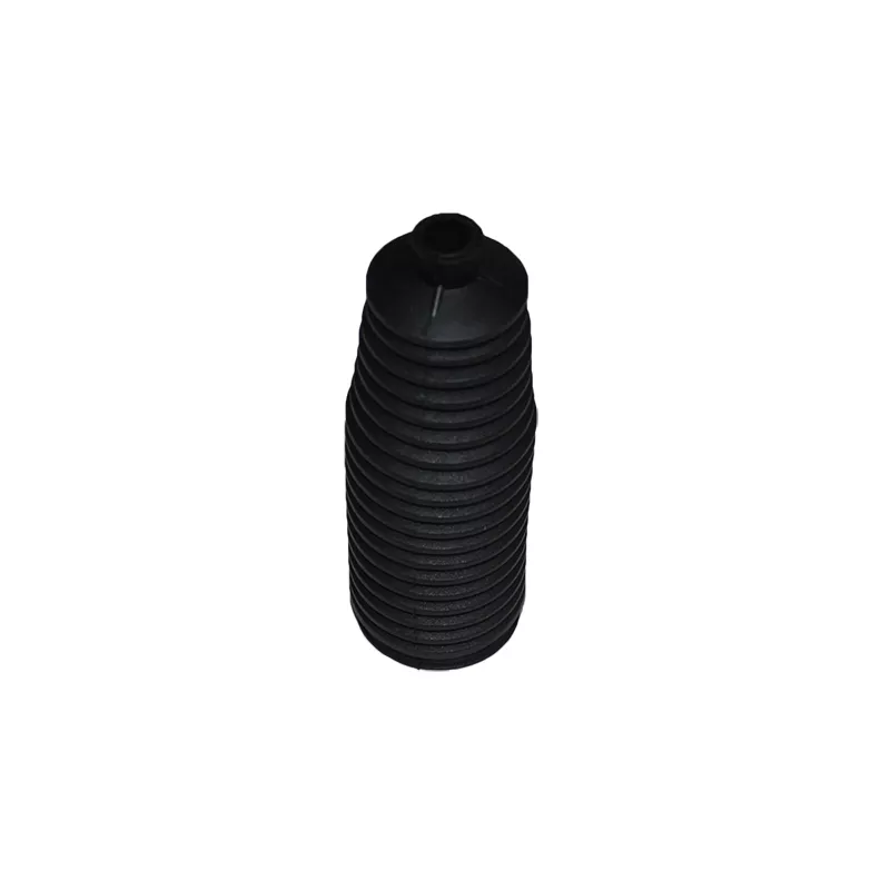 Jeu de joints-soufflets, direction GOOM SBK-0088
