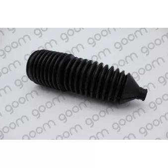 Jeu de joints-soufflets, direction GOOM SBK-0097