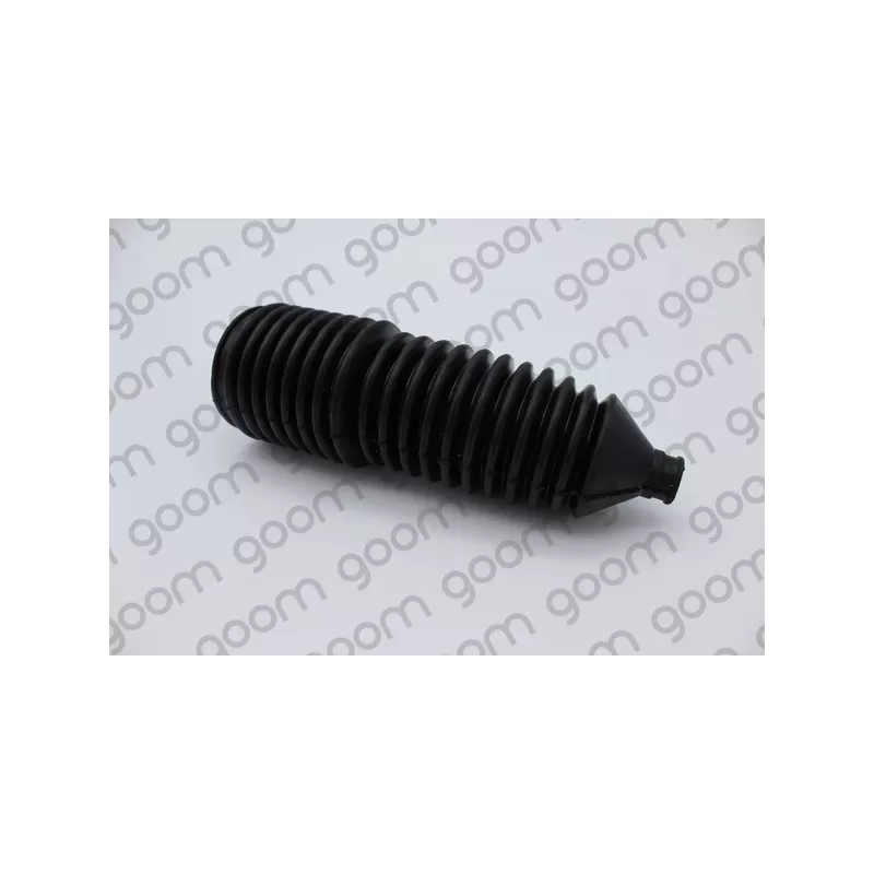 Jeu de joints-soufflets, direction GOOM SBK-0097