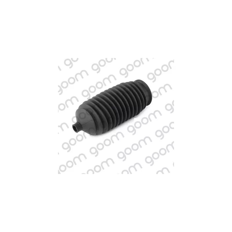 Jeu de joints-soufflets, direction GOOM SBK-0099