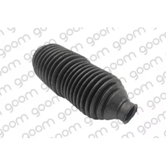 Jeu de joints-soufflets, direction GOOM SBK-0103
