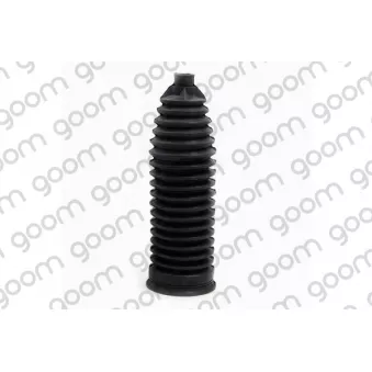 Jeu de joints-soufflets, direction GOOM SBK-0111