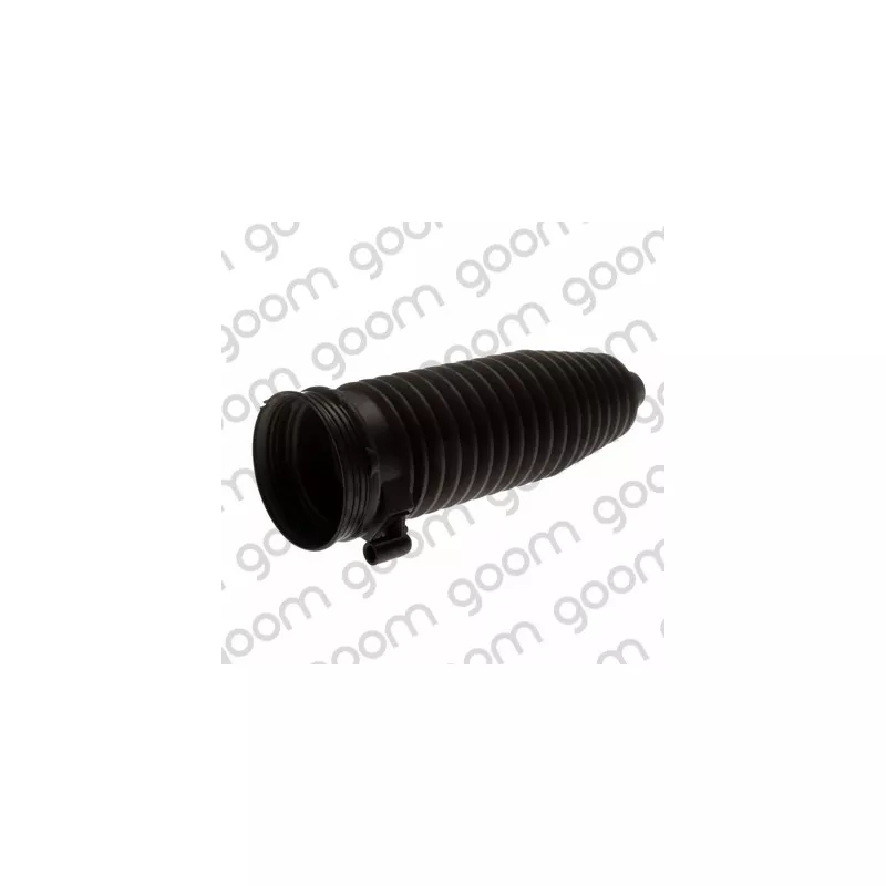 Jeu de joints-soufflets, direction GOOM SBK-0126