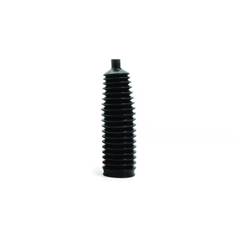 Jeu de joints-soufflets, direction GOOM SBK-0139