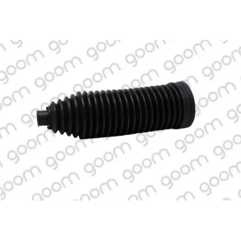 Jeu de joints-soufflets, direction GOOM SBK-0141
