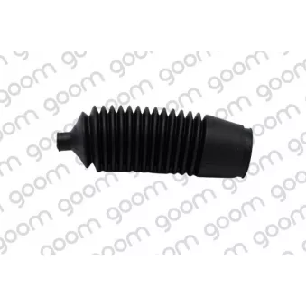 Jeu de joints-soufflets, direction GOOM SBK-0151