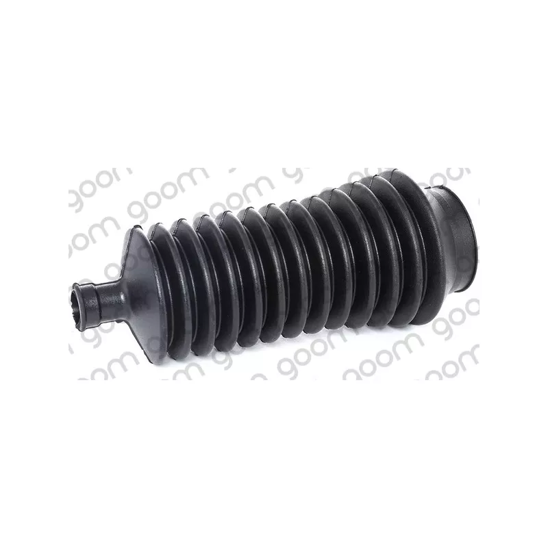 Joint-soufflet, direction GOOM SBK-0159