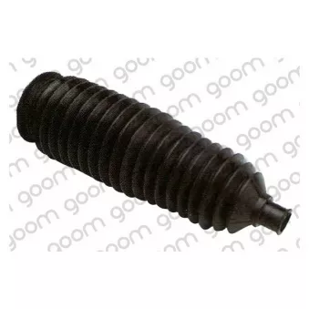 Joint-soufflet, direction GOOM SBK-0160